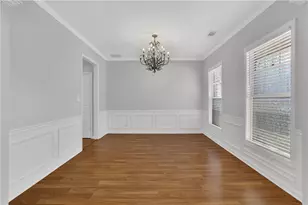 2493 Walnut Tree Ln, Buford, GA 30519 - Photo 27