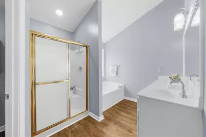 4032 McPherson Drive, Acworth, GA 30101 - Photo 19