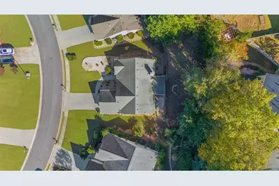 4032 McPherson Drive, Acworth, GA 30101 - Photo 37