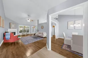 4032 Mcpherson Dr, Acworth, GA 30101 - Photo 5