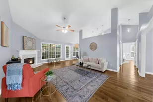 4032 Mcpherson Dr, Acworth, GA 30101 - Photo 9