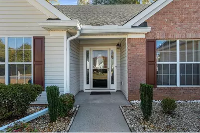 4032 McPherson Drive, Acworth, GA 30101 - Photo 3