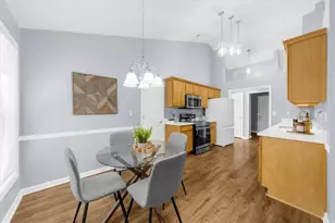 4032 Mcpherson Dr, Acworth, GA 30101 - Photo 11