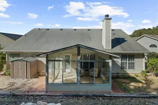 4032 Mcpherson Dr, Acworth, GA 30101 - Photo 31