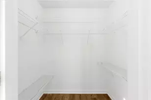 4032 Mcpherson Dr, Acworth, GA 30101 - Photo 21