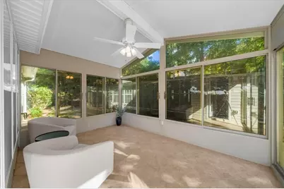 4032 McPherson Drive, Acworth, GA 30101 - Photo 29