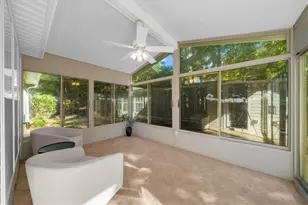 4032 Mcpherson Dr, Acworth, GA 30101 - Photo 29