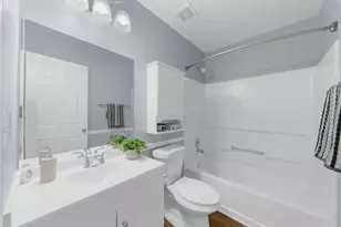 4032 Mcpherson Dr, Acworth, GA 30101 - Photo 27