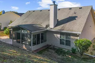 4032 Mcpherson Dr, Acworth, GA 30101 - Photo 39