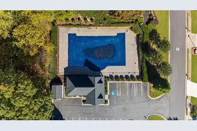 4032 McPherson Drive, Acworth, GA 30101 - Photo 43