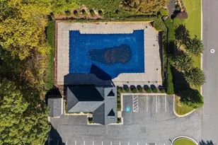 4032 Mcpherson Dr, Acworth, GA 30101 - Photo 43