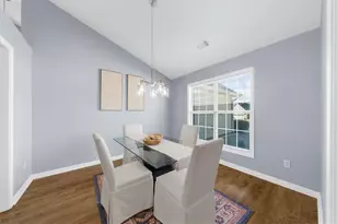 4032 Mcpherson Dr, Acworth, GA 30101 - Photo 7