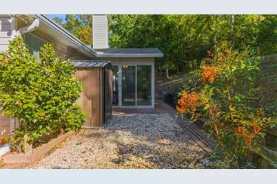 4032 McPherson Drive, Acworth, GA 30101 - Photo 41