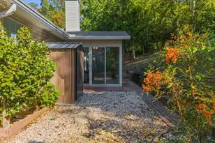 4032 Mcpherson Dr, Acworth, GA 30101 - Photo 41