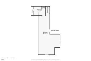 1290 Grapevine Trail, Monroe, GA 30656 - Photo 65