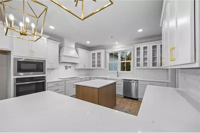 1290 Grapevine Trail, Monroe, GA 30656 - Photo 19