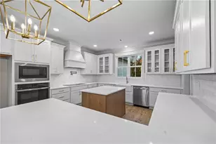 1290 Grapevine Trail, Monroe, GA 30656 - Photo 19