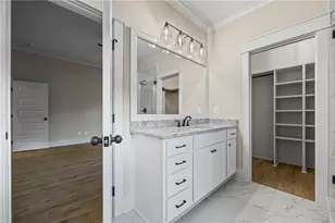 1290 Grapevine Trail, Monroe, GA 30656 - Photo 33