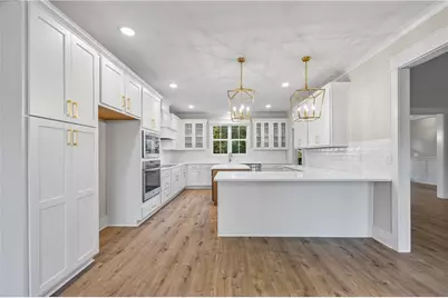 1290 Grapevine Trail, Monroe, GA 30656 - Photo 17