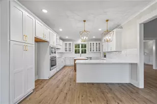 1290 Grapevine Trail, Monroe, GA 30656 - Photo 17