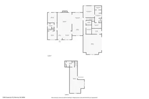 1290 Grapevine Trail, Monroe, GA 30656 - Photo 63