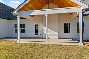 1290 Grapevine Trail, Monroe, GA 30656 - Photo 59