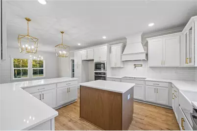 1290 Grapevine Trail, Monroe, GA 30656 - Photo 21