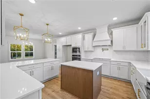 1290 Grapevine Trail, Monroe, GA 30656 - Photo 21