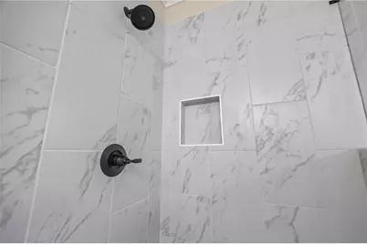 1290 Grapevine Trail, Monroe, GA 30656 - Photo 37