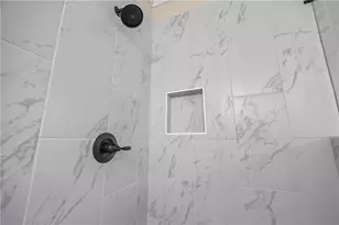 1290 Grapevine Trail, Monroe, GA 30656 - Photo 37