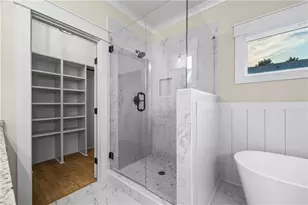 1290 Grapevine Trail, Monroe, GA 30656 - Photo 35