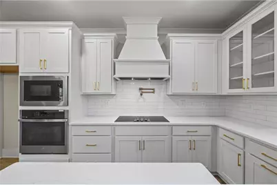 1290 Grapevine Trail, Monroe, GA 30656 - Photo 23