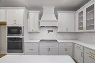 1290 Grapevine Trail, Monroe, GA 30656 - Photo 23