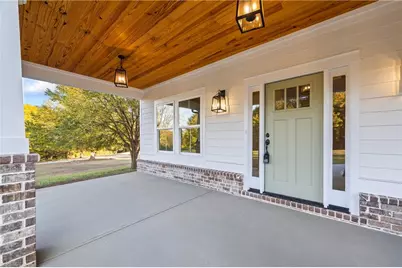 1290 Grapevine Trail, Monroe, GA 30656 - Photo 5