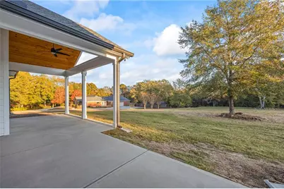 1290 Grapevine Trail, Monroe, GA 30656 - Photo 55