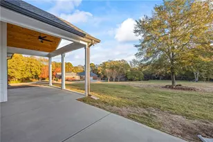 1290 Grapevine Trail, Monroe, GA 30656 - Photo 55