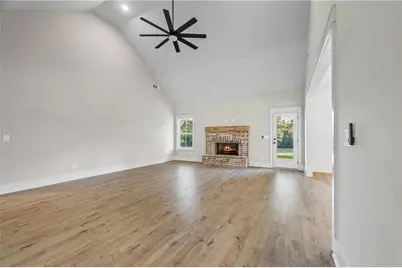 1290 Grapevine Trail, Monroe, GA 30656 - Photo 9