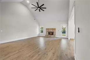 1290 Grapevine Trail, Monroe, GA 30656 - Photo 9