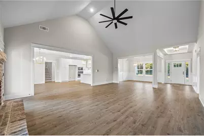 1290 Grapevine Trail, Monroe, GA 30656 - Photo 13