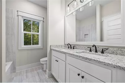 1290 Grapevine Trail, Monroe, GA 30656 - Photo 45