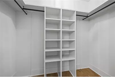 1290 Grapevine Trail, Monroe, GA 30656 - Photo 39