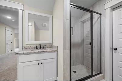 1290 Grapevine Trail, Monroe, GA 30656 - Photo 53