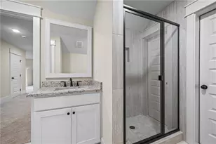 1290 Grapevine Trail, Monroe, GA 30656 - Photo 53