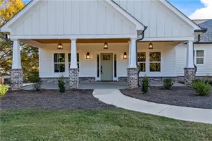 1290 Grapevine Trail, Monroe, GA 30656 - Photo 3