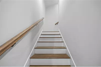 1290 Grapevine Trail, Monroe, GA 30656 - Photo 49