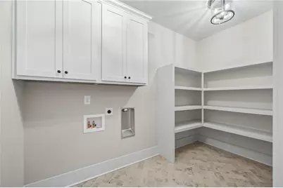 1290 Grapevine Trail, Monroe, GA 30656 - Photo 41