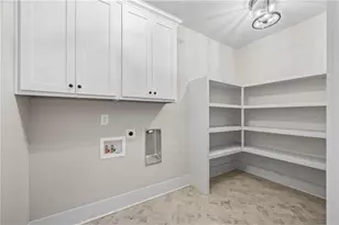 1290 Grapevine Trail, Monroe, GA 30656 - Photo 41