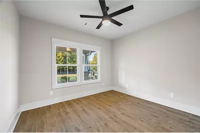 1290 Grapevine Trail, Monroe, GA 30656 - Photo 47