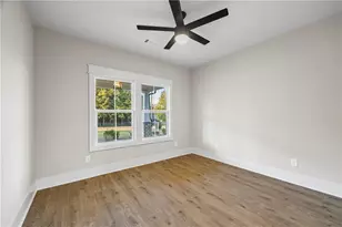 1290 Grapevine Trail, Monroe, GA 30656 - Photo 47