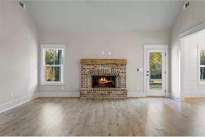 1290 Grapevine Trail, Monroe, GA 30656 - Photo 11